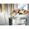 Vibrační bruska Bosch PSS 200 AC 0603340100