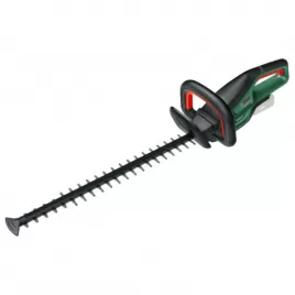 Aku nůžky na živé ploty Bosch UniversalHedgeCut 18V-50 0600849K00