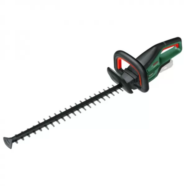 Aku nůžky na živé ploty Bosch UniversalHedgeCut 18V-50 0600849K00