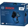 Aku řezák na závitové tyče GGC 18V-12 Bosch 06019M8000