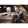 Aku vŕtací skrutkovač Bosch GSR 18V-110 C 06019G0109