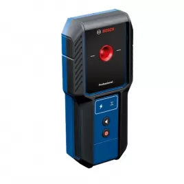 Detektor Bosch GMS 100-23 0601081800