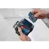 Aku čárový laser 3,7V bez aku Bosch GLL 80-33 G 0601065500