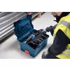 Aku lisovací nářadí 18V bez aku GPT 18V-19 Bosch 06019M2001