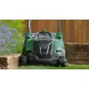 Sekačka na trávu Bosch AdvancedRotak 40-650 06008B9H00