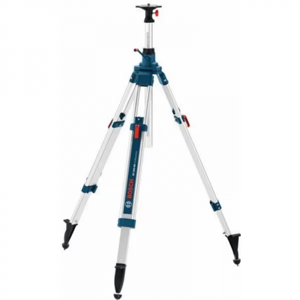 Stavební stativ Bosch BT 300 HD