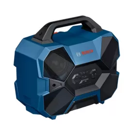 Reproduktor Bosch GPB 18V-6 C 06014A6000