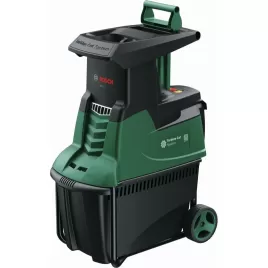 Drtič větví Bosch AXT 25 TC 060080330C