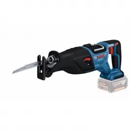 Aku pila ocaska 18V bez aku Bosch BITURBO GSA 185-LI 06016C0020