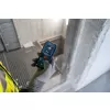Laserový dálkoměr GLM 40-31 Bosch 0601075000