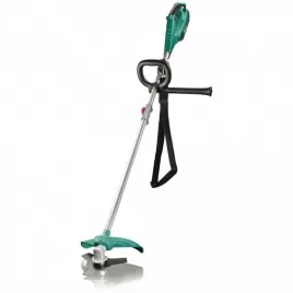 Elektrický křovinořez Bosch AFS 23-37 0.600.8A9.000