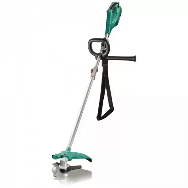 Elektrický křovinořez Bosch AFS 23-37 0.600.8A9.000