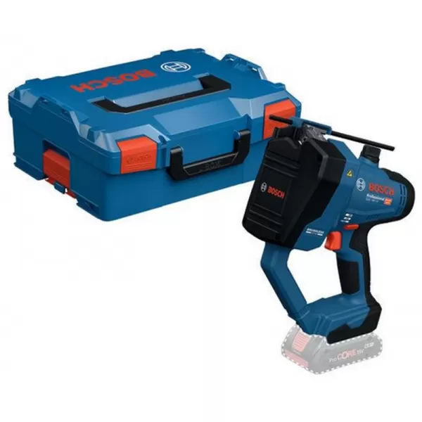 Aku řezák na závitové tyče GGC 18V-12 Bosch 06019M8001