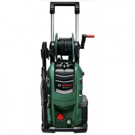 Vysokotlaký čistič Bosch AdvancedAquatak 140 0.600.8A7.D00