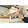 Hoblík Professional Bosch GHO 26-82 0.601.5A4.301