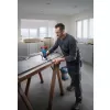 Bezdrôtový router 18V Bosch GLF 18V-8 06016C6020