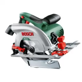 Ručná kotúčová píla Bosch PKS 55 0.603.500.020