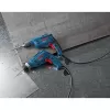 Elektrická vrtačka Bosch GBM 6 RE Professional