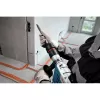 Kombinované kladivo SDS-Max Bosch GBH 5-40 DCE Professional 0.611.264.000
