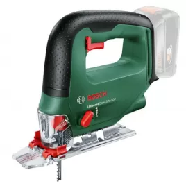 Kmitací pilka Bosch UniversalSaw 18V-100 0.603.011.100