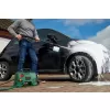 Vysokotlaký čistič Bosch EasyAquatak 110 0.600.8A7.F00