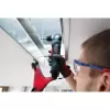 Aku úhlová vrtačka GWB 12V-10 Bosch 0601390909
