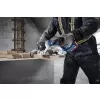 Aku okružní pila 18V bez aku GKS 18V-51 Bosch 06019M3120