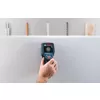 Univerzální detektor Bosch D-tect 120 Professional 0.601.081.308