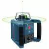 Stavební rotační laser set Bosch GRL 300 HVG Set 0 601 061 701