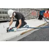 Bruska na beton Bosch BGR 15 CA Professional 0.601.776.000