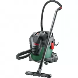 Vysavač na suché a mokré vysávání Bosch UniversalVac 15 06033D1100