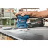 Vibrační bruska Bosch GSS 160 Multi Professional 0.601.2A2.300