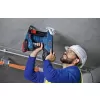 Aku hřebíkovačka do betonu 18V bez aku Bosch GNB 18V-40 06019L7004
