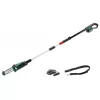 Aku teleskopický prořezávač větví 1x2,5Ah Bosch UniversalChainPole 18 06008B3100