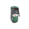 Inspekční kamera Bosch UniversalInspect Bosch 06036870Z0