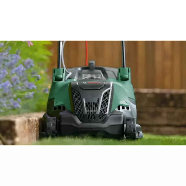 Kosačka na trávu Bosch AdvancedRotak 44-750 06008B9J00