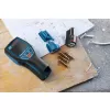 Univerzální detektor Bosch D-tect 120 Professional 0.601.081.301