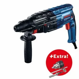 Vrtací kladivo Bosch GBH 240 0.611.272.104