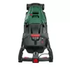 Kosačka na trávu Bosch AdvancedRotak 44-750 06008B9J00