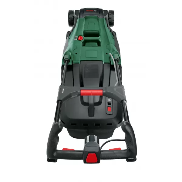 Kosačka na trávu Bosch AdvancedRotak 44-750 06008B9J00