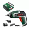 Aku šroubovák Bosch IXO 7 set 0 603 9E0 021