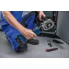 Aku hydraulické lisovací kleště 18V bez aku Bosch GPH 18V-60 06019P0100