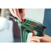 Aku vrtací kladivo 18V bez aku Bosch Uneo Maxx 0.603.952.30C