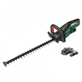 Aku nůžky na živé ploty Bosch UniversalHedgeCut 18V-50 0.600.849.K01
