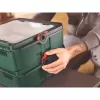 Aku vrtací kladivo 18V 2x2,5Ah Bosch Uneo 0.603.952.30K