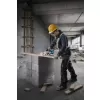 Aku okružní pila 18V bez aku GKS 18V-51 Bosch 06019M3120