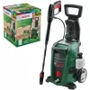 Vysokotlaký čistič Bosch UniversalAquatak 125 06008A7A00