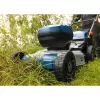 Aku sekačka s pojezdem 18V bez aku GRA18V2-46SP Bosch 06008C8200