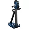 Vrtací konzole Bosch PRO GCR 180 (II.) 0601190400