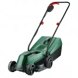Aku sekačka 18V bez aku Bosch EasyMower 18V-32-200 06008B9D01